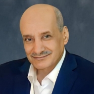 الامين العام يعزي برحيل الرفيق المناضل محمد العبد