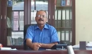 التنظيم الناصري بالضالع يدين محاولة اغتيال الجعدي