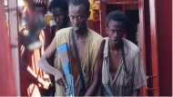 أنباء عن وجود مقاتلين أجانب في صفوف الميليشيات بتعز