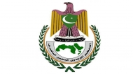 التنظيم الوحدوي الشعبي الناصري بمحافظة إب يعزي برحيل المناضل عبدالله الشراعي
