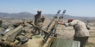 صورة من الارشيف