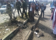 صورة من الارشيف