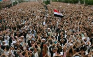 جدل السياسة والسلطة والحرب والتاريخ