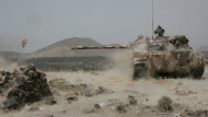 صورة من الارشيف