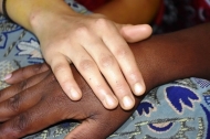 أحلام وسليمان.. قصة تكسر المألوف