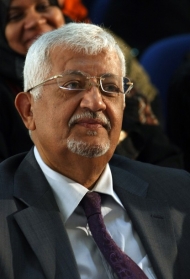 سفير اليمن في لندن يكشف: شريكي الانقلاب  يخططا لبيع ممتلكات الدولة في الخارج