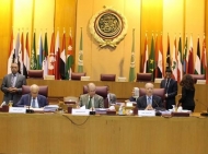 جامعة الدول العربية تدعو الحوثيين وكل القوى السياسية بالالتزام بمبادرة اللجنة الرئاسية