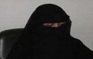 وزارة التعليم تحقق مع رئيس نقابة الموظفين وأروى الغرافي تلجأ إلى القضاء