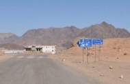 الجيش والمقاومة يحكمان سيطرتهما على سوق صرواح بمارب وسط استمرار المعارك