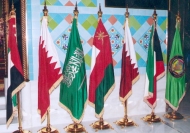 دول الخليج تتكفل بـ67% من مساعدات إعادة إعمار اليمن
