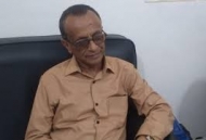 إشتراكي تعز يدين الاعتداء على النقابي عبدالجليل الزريقي