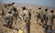 صورة من الارشيف