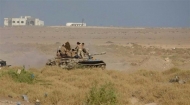 صورة ارشيفية من ميدي - حجة