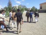 صورة من الارشيف