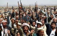 بن دغر يشن هجوما لاذعا على صالح والميليشيات تتدارس خطة تشكيل حكومة في صنعاء