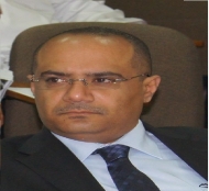 وزير النقل: أغلب شركات الطيران استأنفت رحلاتها من وإلى مطار صنعاء الدولي