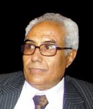 المخلافي يؤكد اهتمام وزارته بالهامة الوطنية الدكتور الصريمي
