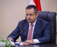  الحكومة الشرعية تبشر بانفراجة قريبة للأوضاع الاقتصادية