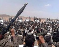 فتح يدين احتجاز الميليشيات للقاحات شلل الاطفال بصنعاء ومنع  دخول المساعدات لحجة