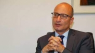 الحكومة الفرنسية تؤكد التزامها بتقديم كافة اوجه الدعم لمجلس القيادة الرئاسي في اليمن
