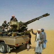 صورة من الارشيف