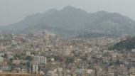 مقتل واصابة14مدنياً بقصف المليشيات بتعز والتحالف يقصف لمليشيات بنحو40غارة جوية