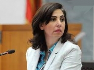مسؤولة أممية تدعو المانحين للإنتقال باليمن من الإغاثة إلى التنمية والبناء