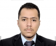 نقابة الصحفيين اليمنيين تدين اغتيال الصحافي صابر الحيدري