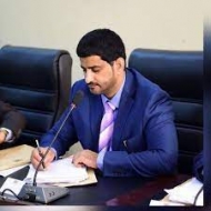 نائب وزير النقل: المؤتمر الثالث "للإيكاو" خرج بإتفاق تاريخي