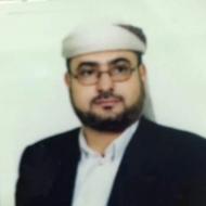إب..نجاة أمين مجلس محلي الظهار من محاولة اغتيال بانفجار عبوة ناسفة