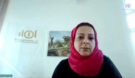 ممثلة منظمات المجتمع المدني: أصوات نساء اليمن غائبة عن طاولة صنع القرارات