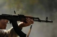 رغم سريان حظر التجوال مسلحون يغتالون عضو المجلس المحلي لمديرية صيرة بعدن
