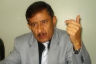 النائب القباطي: موضوع سحب الثقة عن الحكومة في حكم الملغي