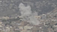 صورة من الارشيف