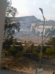صورة من الارشيف