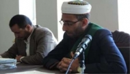 الميليشيا تحكم باعدام ثلاثة اشخاص بينهم امرأة بتهمة التخابر مع التحالف