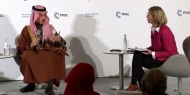 الخارجية السعودية: تدخلنا في اليمن استمر أطول مما كنا نتمناه