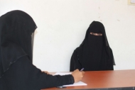 الامم المتحدة: الصراع في اليمن يشل النشاط الاقتصادي ويشكل خطرا على سيدات الأعمال