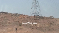 صورة من الارشيف