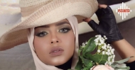 منظمات ونشطاء يمنيون: جرائم الحوثيون ضد النساء بلغت حد انتهاك حرمة البدن والكرامة الإنسانية