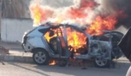 المرصد الأورومتوسطي : ما لايقل عن 200 حادثة تصفية جسدية في عدن خلال ست سنوات