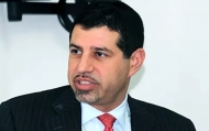 السفير الأمريكي باليمن يؤكد حرص واشنطن على استمرار الهدنة وتنفيذ متطلباتها