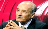  الأمين العام يتحدث عن دور الحزب الاشتراكي اليمني في العملية السياسية