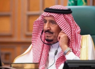 القوات الحكومية تشن هجوماً واسعاً على مواقع الحوثيين في شبوة