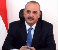 الحكومة اليمنية تدعو "اليونيسف" إلى مراجعة قرار تخفيض طاقمها في عدن