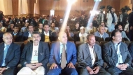 اعتلال الرأي