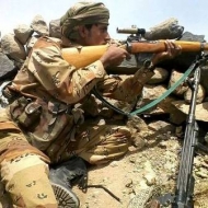 صورة من الارشيف