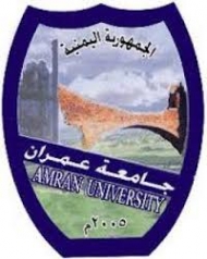 نقابة اعضاء هيئة التدريس ومساعديهم بجامعة عمران تناقش عددا من القضايا الهامة