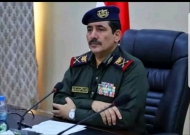 وزير الداخلية يدعو إلى إرساء قاعدة عربية صلبة لمجابهة التحديات الأمنية المشتركة