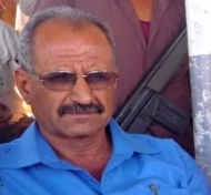محافظ الضالع:تفجير مركز شرطة الوبح رسالة لتهديد أمن المحافظة